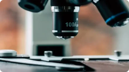 Common Sampling Techniques for Technical Cleanliness Inspections