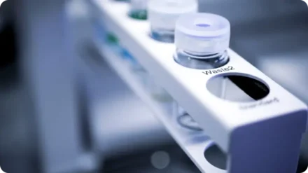 How to Use Particle Traps to Monitor Environmental Cleanliness