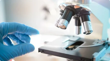 How to Use Particle Traps to Monitor Environmental Cleanliness