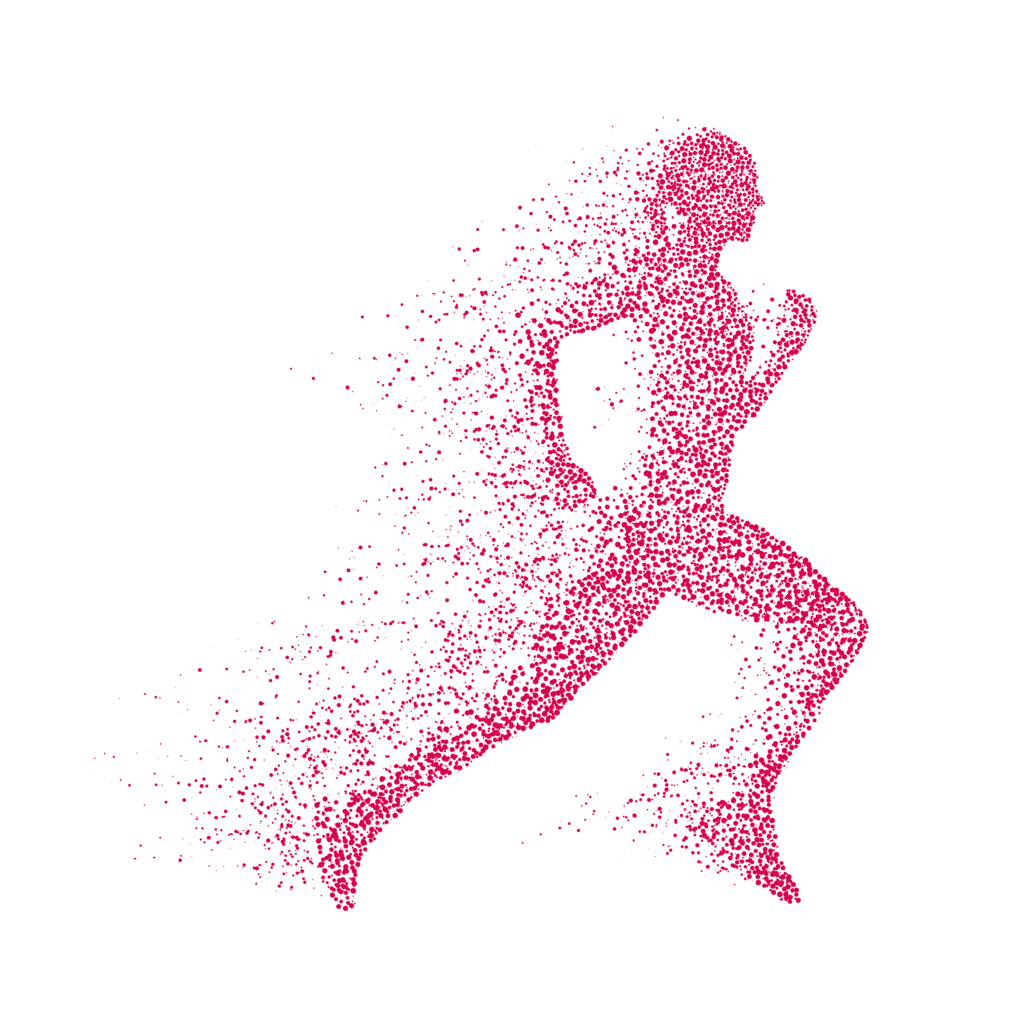 Advanced laboratory and analytical equipment distributor 